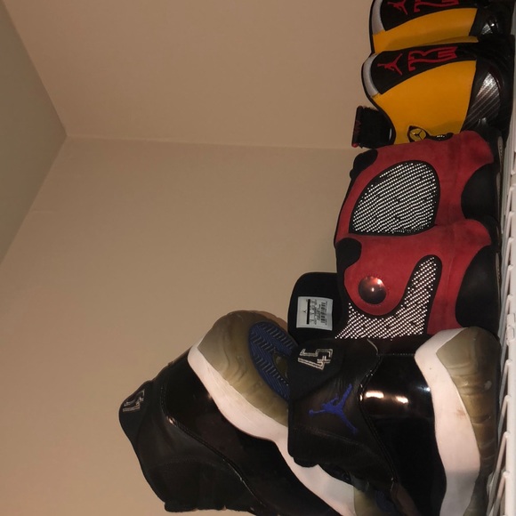 Meet your Posher, Christian - Picture 8 of 8